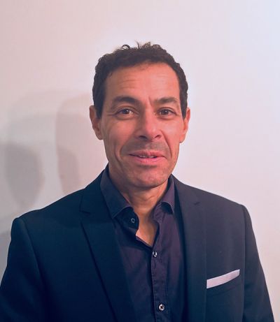 Dr Cardin Chirurgien de l'obésité, Chirurgien bariatrique à Grasse