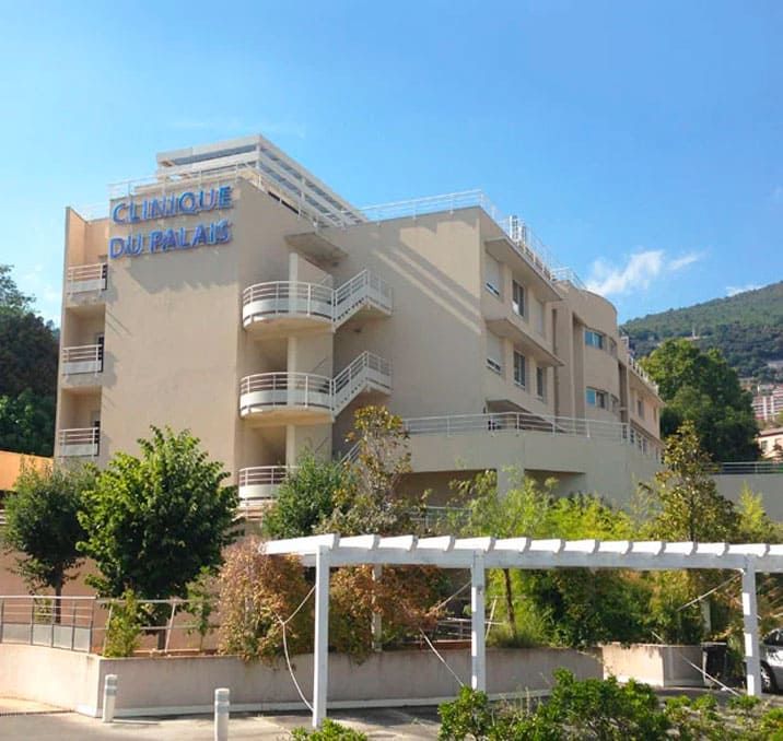 Consultations spécialisées d'obésité à Grasse Dr Cardin