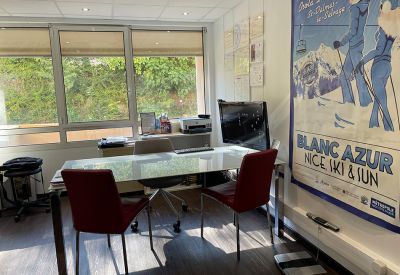 Consultations spécialisées d'obésité à Grasse, Chirurgie Bariatrique, Docteur Cardin